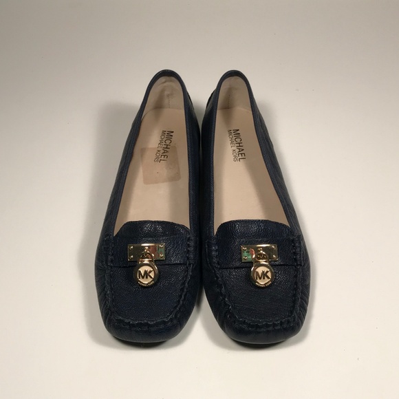 michael kors slippers women